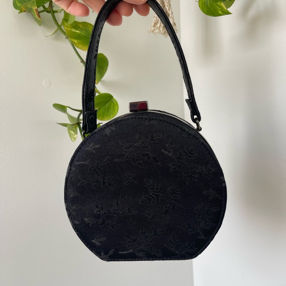 90’s Aldo bag - Picture 7 of 10